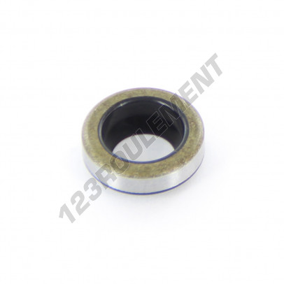 RIA-8X14X3.50-5-NBR90