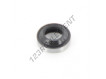 RIA-8X14X3.50-5-NBR90