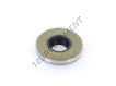 RIA-8X22X3-4.50-NBR90