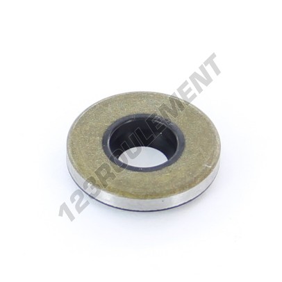 RIA-8X22X3-4.50-NBR90