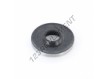 RIA-8X22X3-4.50-NBR90