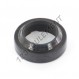 Joint racleur - RIN-18X28X7-10-NBR90
