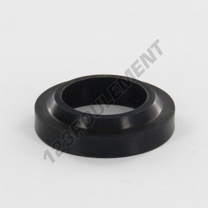 RIN-25X37X6-9-NBR90