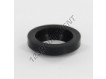 RIN-25X37X6-9-NBR90