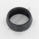 Accessoire de palier - RIS204-SKF