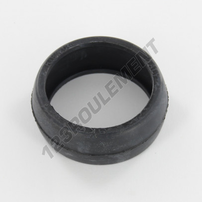 RIS204-SKF