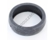 RIS207A-SKF