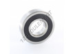 RLS10-2RS-ZEN