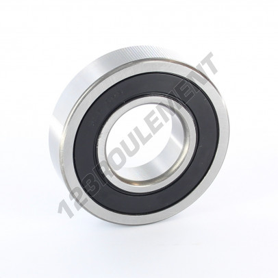 RLS10-2RS-ZEN