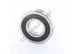 RLS10-2RS-ZEN