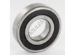 RLS10-2RS