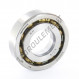 Roulement à rouleaux - RLS10-C3-HOFFMANN
