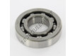 RLS11-SKF