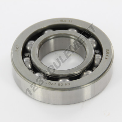 RLS11-SKF