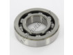 RLS11-SKF