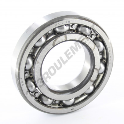 RLS16-SKF