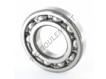 RLS16-SKF