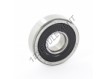 RLS4-2RS-SKF