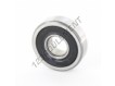 RLS4-2RS-SKF