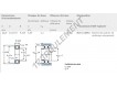 RLS4-2RS-SKF
