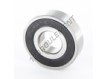 RLS5-2RS-ZEN