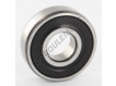 LS7-2RS-SKF