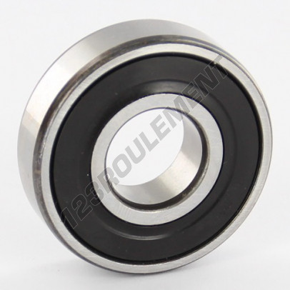 LS7-2RS-SKF