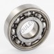 Roulement à billes - RLS5-SKF