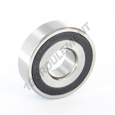 RLS6-2RS-ZEN