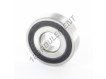RLS6-2RS-ZEN