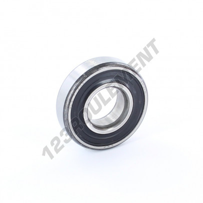 RLS7-2RS-SKF