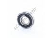 RLS7-2RS-SKF