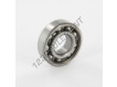 RLS7-SKF