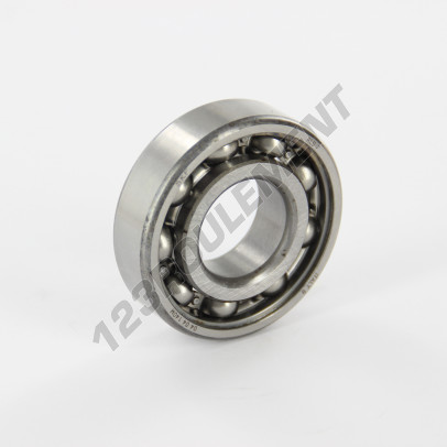 RLS7-SKF