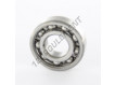 RLS7-SKF