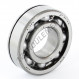 Roulement à billes - RLS8-N-SKF