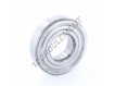 RLS9-2Z-SKF