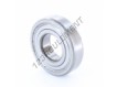RLS9-2Z-SKF