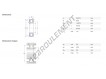 RLS9-2Z-SKF