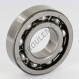 Roulement à billes - RLS9-SKF
