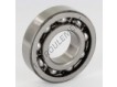 RLS9-SKF
