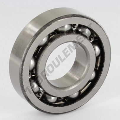 RLS9-SKF