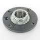 Palier - 4 fixations - RME70-XL-INA