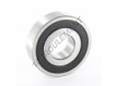 RMS10-2RS-ZEN