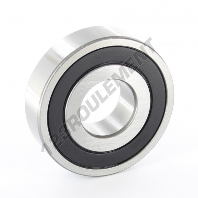 RMS10-2RS-ZEN