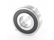 RMS10-2RS-ZEN
