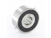 RMS4-2RS-ZEN