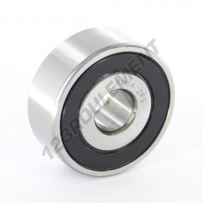 RMS4-2RS-ZEN