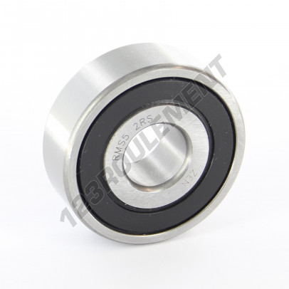 RMS5-2RS-ZEN