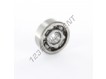 RMS5-SKF